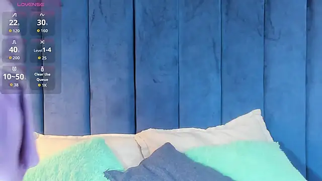 Snapshot of fatimarab__ chatting on March 13, 2026, 3:33 am fatimarab online show from March 13, 2026, 3:33 am