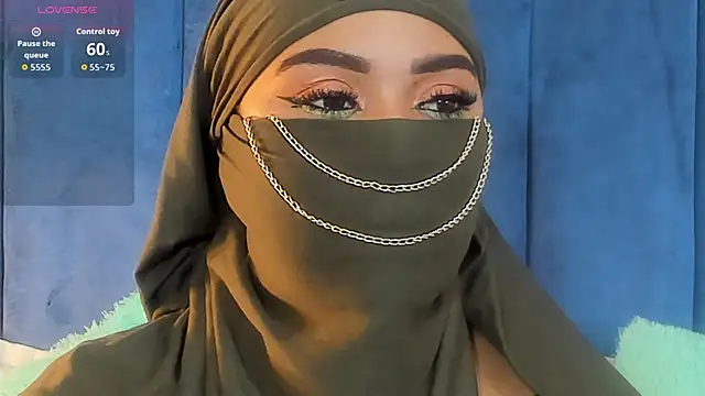 Snapshot of fatimarab__ chatting on March 12, 2026, 3:45 am fatimarab online show from March 12, 2026, 3:45 am