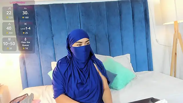 Snapshot of fatimarab__ chatting on March 18, 2026, 3:20 am fatimarab online show from March 18, 2026, 3:20 am