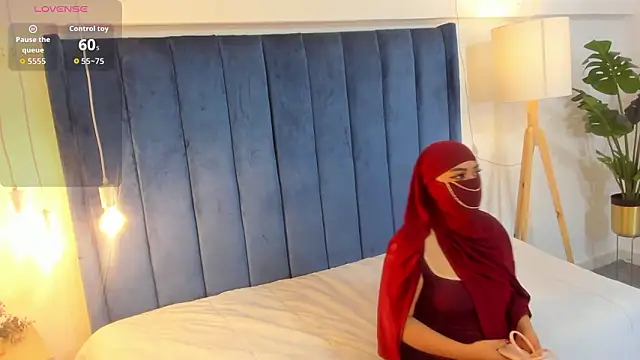 Snapshot of fatimarab__ chatting on March 14, 2026, 3:23 am fatimarab online show from March 14, 2026, 3:23 am