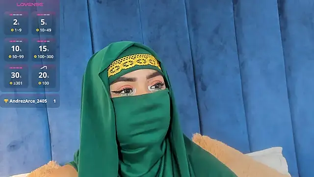 Snapshot of fatimarab__ chatting on March 22, 2026, 3:21 am fatimarab online show from March 22, 2026, 3:21 am