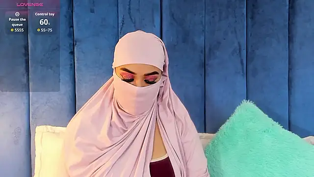 Snapshot of fatimarab__ chatting on March 8, 2026, 3:54 am fatimarab online show from March 8, 2026, 3:54 am