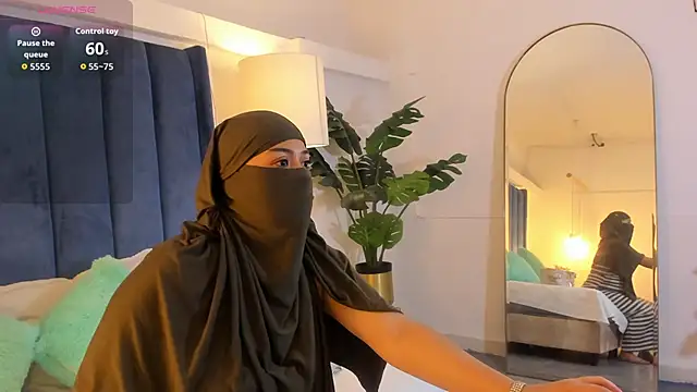 Snapshot of fatimarab__ chatting on February 27, 2026, 3:07 am fatimarab online show from February 27, 2026, 3:07 am