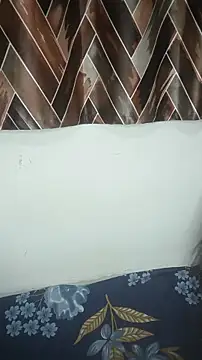 Snapshot of RivaAffair chatting on February 15, 2026, 1:43 pm RivaAffair online show from February 15, 2026, 1:43 pm