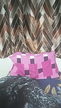 Snapshot of RivaAffair chatting on March 20, 2026, 2:51 pm RivaAffair online show from March 20, 2026, 2:51 pm