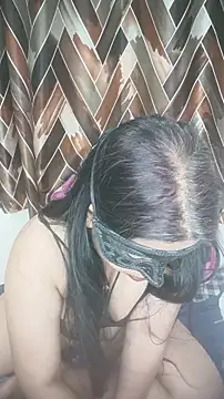 Snapshot of RivaAffair chatting on March 19, 2026, 8:42 pm RivaAffair online show from March 19, 2026, 8:42 pm