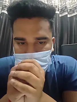 Snapshot of MrCurioX chatting on March 13, 2026, 3:50 pm MrCurioX online show from March 13, 2026, 3:50 pm