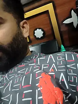 Snapshot of MrCurioX chatting on March 21, 2026, 3:05 pm MrCurioX online show from March 21, 2026, 3:05 pm