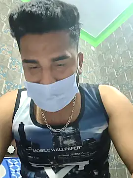 Snapshot of MrCurioX chatting on March 16, 2026, 3:15 pm MrCurioX online show from March 16, 2026, 3:15 pm