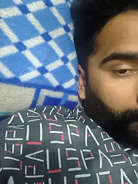 Snapshot of MrCurioX chatting on March 22, 2026, 3:13 pm MrCurioX online show from March 22, 2026, 3:13 pm