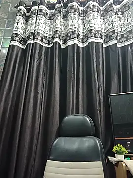 Snapshot of MrCurioX chatting on March 14, 2026, 3:18 pm MrCurioX online show from March 14, 2026, 3:18 pm