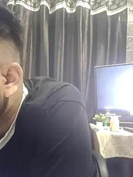 Snapshot of MrCurioX chatting on March 7, 2026, 2:55 pm MrCurioX online show from March 7, 2026, 2:55 pm