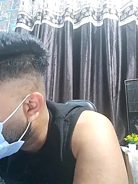 Snapshot of MrCurioX chatting on March 8, 2026, 4:43 pm MrCurioX online show from March 8, 2026, 4:43 pm