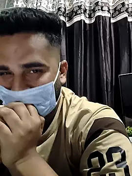 Snapshot of MrCurioX chatting on March 9, 2026, 3:26 pm MrCurioX online show from March 9, 2026, 3:26 pm