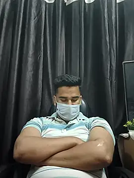 Snapshot of MrCurioX chatting on March 11, 2026, 3:50 pm MrCurioX online show from March 11, 2026, 3:50 pm