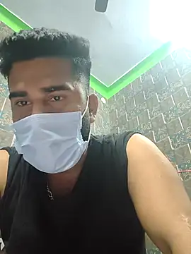 Snapshot of MrCurioX chatting on March 15, 2026, 3:08 pm MrCurioX online show from March 15, 2026, 3:08 pm