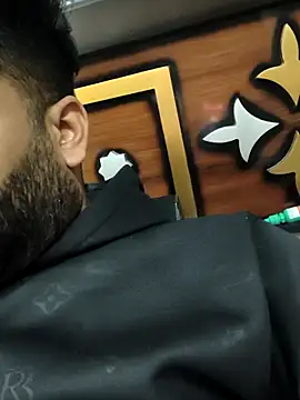 Snapshot of MrCurioX chatting on March 18, 2026, 3:03 pm MrCurioX online show from March 18, 2026, 3:03 pm