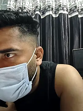 Snapshot of MrCurioX chatting on March 10, 2026, 3:16 pm MrCurioX online show from March 10, 2026, 3:16 pm