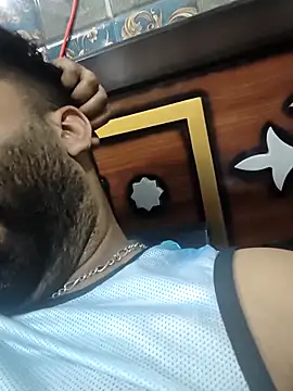 Snapshot of MrCurioX chatting on March 17, 2026, 3:15 pm MrCurioX online show from March 17, 2026, 3:15 pm