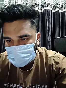 Snapshot of MrCurioX chatting on March 12, 2026, 4:22 pm MrCurioX online show from March 12, 2026, 4:22 pm