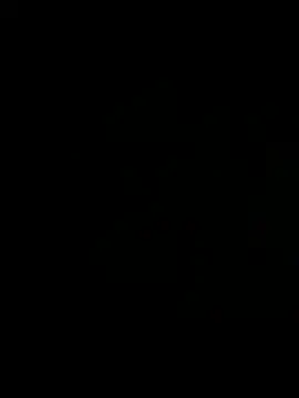 Snapshot of MrCurioX chatting on July 23, 2026, 10:17 pm MrCurioX online show from July 23, 2026, 10:17 pm