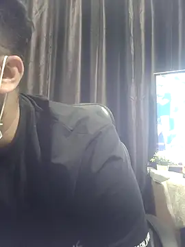 Snapshot of MrCurioX chatting on March 5, 2026, 2:57 pm MrCurioX online show from March 5, 2026, 2:57 pm