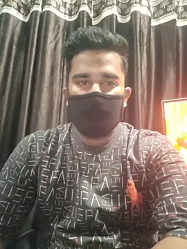 Snapshot of MrCurioX chatting on March 6, 2026, 2:56 pm MrCurioX online show from March 6, 2026, 2:56 pm