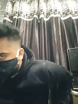 Snapshot of MrCurioX chatting on February 20, 2026, 4:20 pm MrCurioX online show from February 20, 2026, 4:20 pm