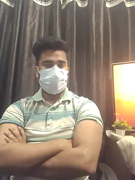 Snapshot of MrCurioX chatting on March 4, 2026, 3:09 pm MrCurioX online show from March 4, 2026, 3:09 pm