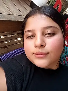 Salome Vivas online show from May 1, 2026, 3:06 pm