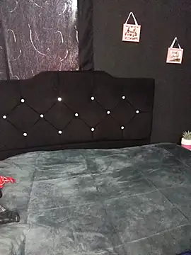 Salome Vivas online show from February 7, 2026, 12:57 pm