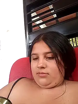 Salome Vivas online show from May 3, 2026, 5:49 pm