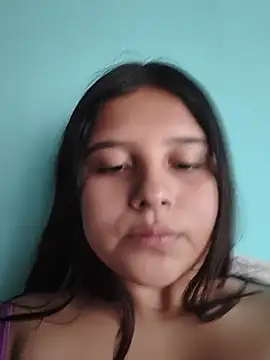 Salome Vivas online show from May 21, 2026, 7:22 pm