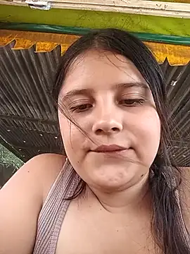 Salome Vivas online show from May 2, 2026, 6:13 pm