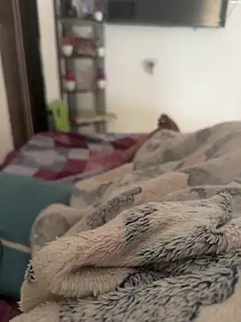 Rah0091 online show from February 10, 2026, 9:08 am