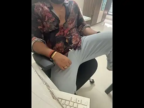 Rah0091 online show from March 10, 2026, 6:50 am