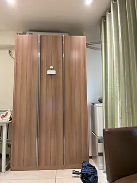 Snapshot of LXR77887 chatting on March 16, 2026, 8:07 am LXR77887 online show from March 16, 2026, 8:07 am