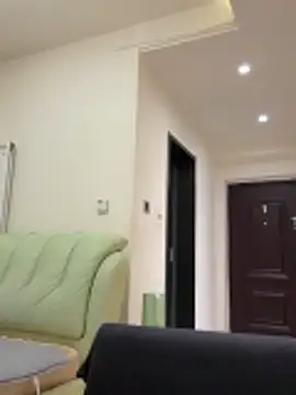 Snapshot of LXR77887 chatting on March 24, 2026, 8:36 am LXR77887 online show from March 24, 2026, 8:36 am