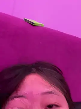 Snapshot of LXR77887 chatting on February 19, 2026, 10:34 am LXR77887 online show from February 19, 2026, 10:34 am