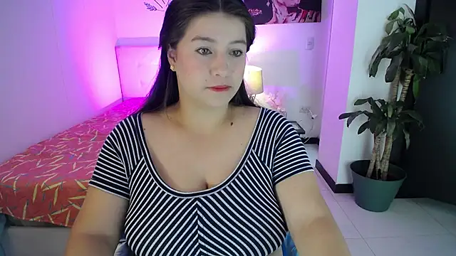  sol cute online show from March 5, 2026, 12:35 pm