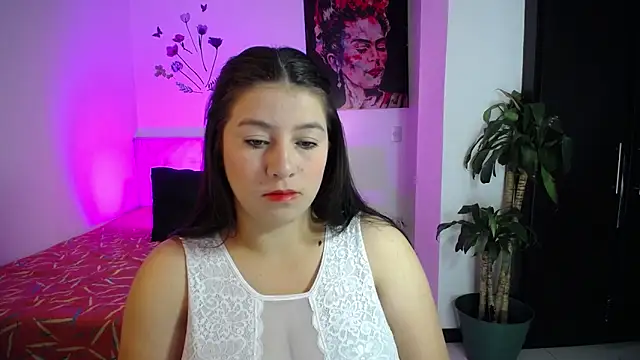  sol cute online show from March 7, 2026, 12:32 pm