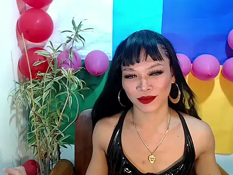 Snapshot of urcuteguy chatting on February 19, 2026, 7:55 pm urcuteguy online show from February 19, 2026, 7:55 pm