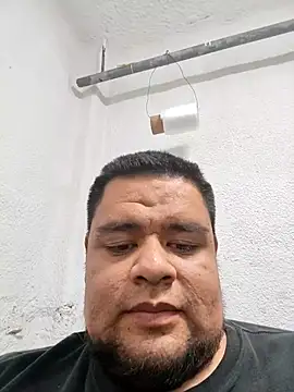 Caliente Gor online show from February 11, 2026, 12:43 am