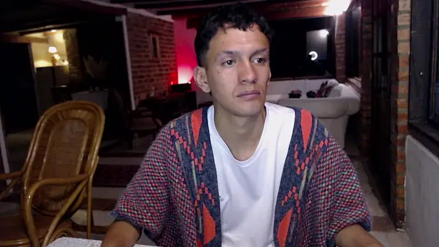 Snapshot of lordthoring chatting on February 25, 2026, 1:17 am lordthoring online show from February 25, 2026, 1:17 am