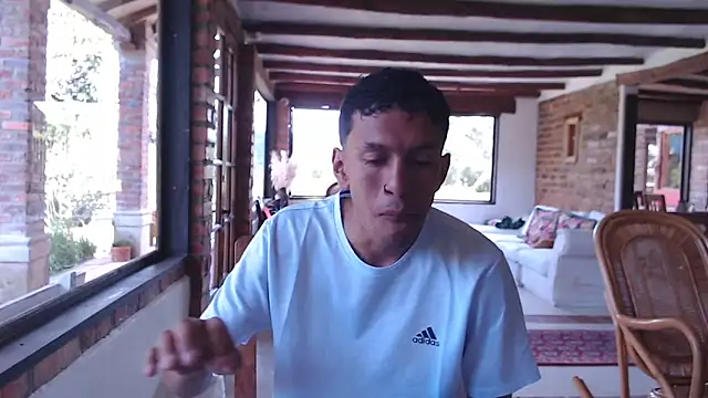 Snapshot of lordthoring chatting on February 4, 2026, 5:30 pm lordthoring online show from February 4, 2026, 5:30 pm