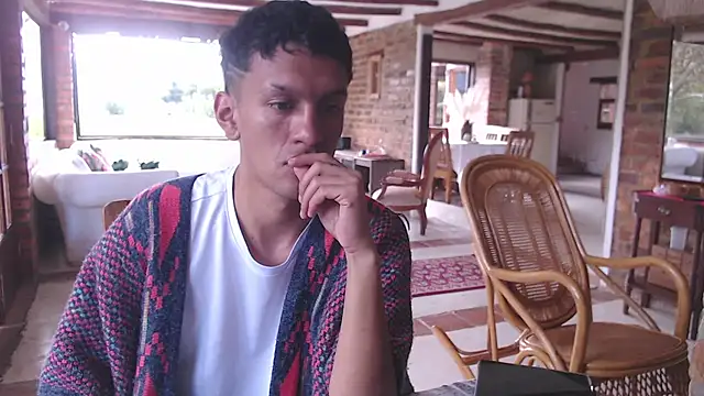 Snapshot of lordthoring chatting on February 25, 2026, 1:33 pm lordthoring online show from February 25, 2026, 1:33 pm