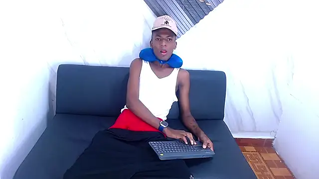 david berrio online show from February 4, 2026, 12:33 pm