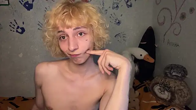 Fred bucks online show from March 27, 2026, 3:35 pm