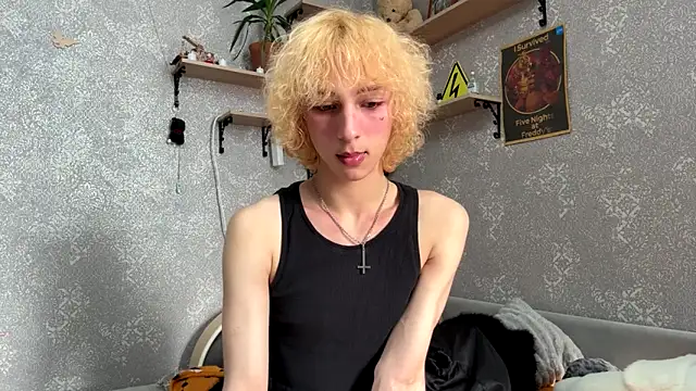 Fred bucks online show from March 6, 2026, 8:20 am