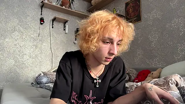 Fred bucks online show from February 24, 2026, 8:15 am